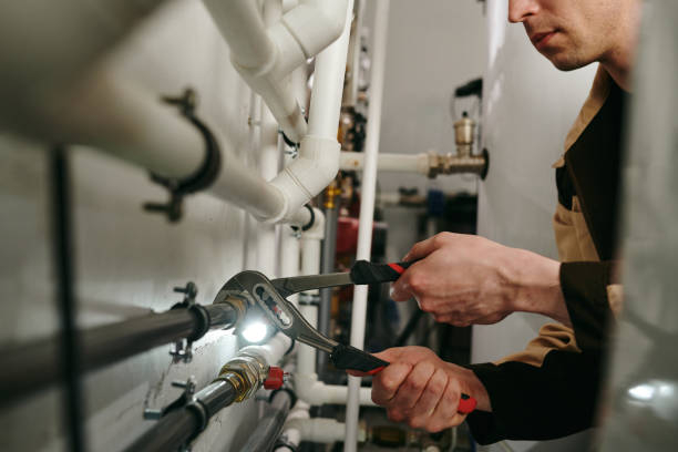 Best Faucet Repair  in East Renton Highlands, WA