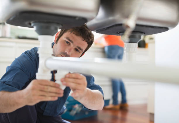  East Renton Highlands, WA Plumbing Pros